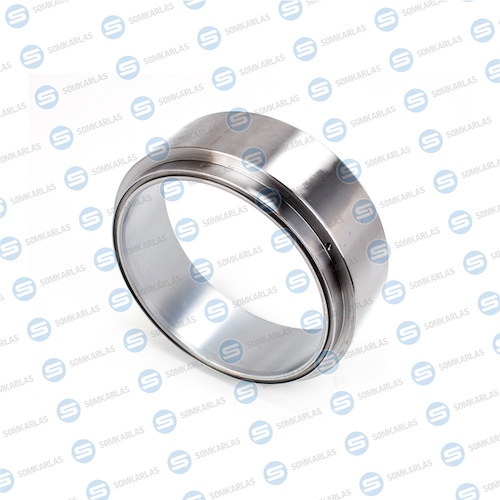 SOM40007 - FLANGE - 