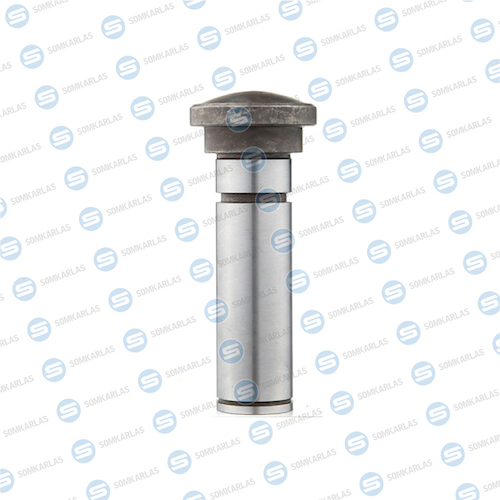 SOM30192 - PISTON BOLT - 