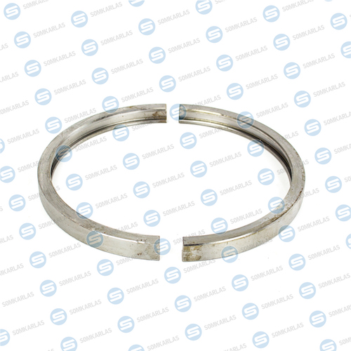 SOM50029 - COUPLING - 