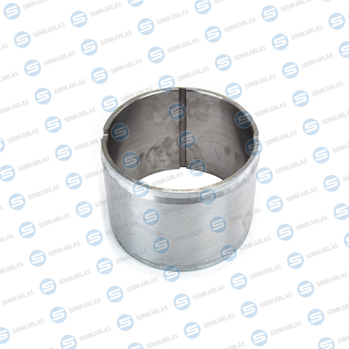 SOM40004 - SUPPORT BUSHING - 