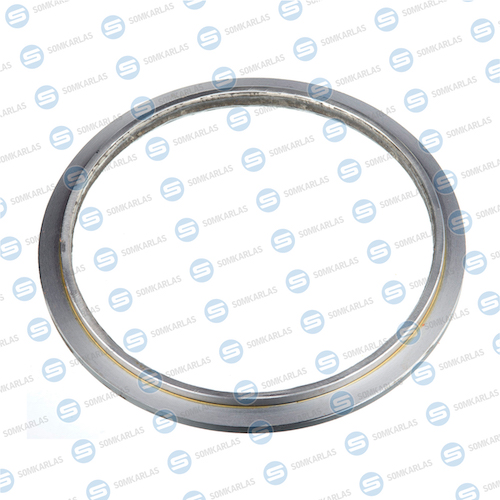 SOM30044 - BACK UP RING DN 210 - 