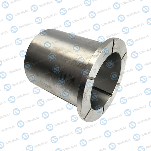 SOM40221 - BUSHING - 