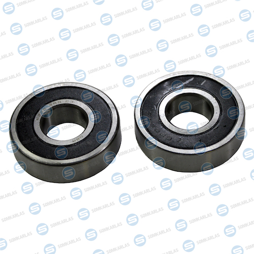 MIX10011 - BEARING 6305 - 