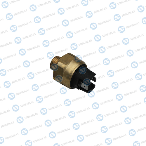 MIX10106 - TRANSMITTER SHORT TYPE 55 DEGREE - MIX10106 - TRANSMITTER SHORT TYPE 55 DEGREE -