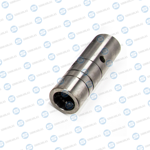 SOM40054 - SHAFT - 