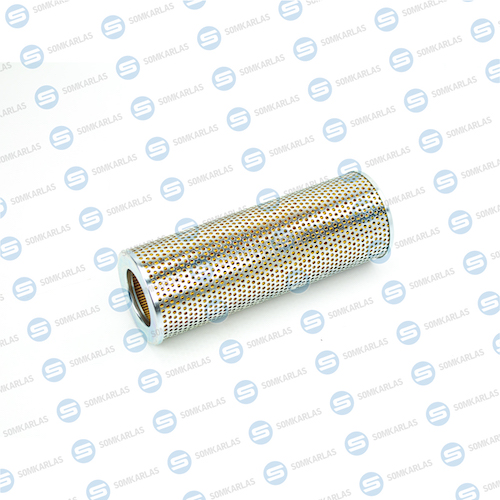 MIX10105 - OIL FILTER - MIX10105 - OIL FILTER -
