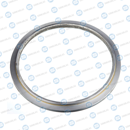 SOM30045 - BACK UP RING DN 220 - 