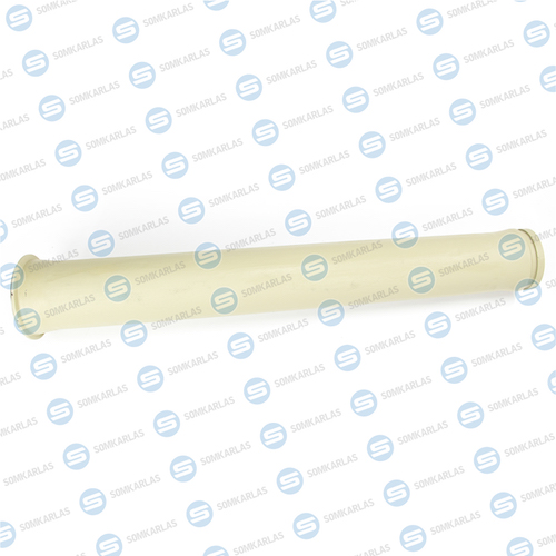 SOM50065 - REDUCTION PIPE 107 CM (OLD TYPE) - SOM50065 - REDUCTION PIPE 107 CM (OLD TYPE) -