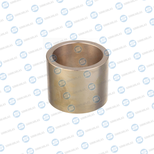 SOM30180 - BUSHING D 56/D 45 X45 - 