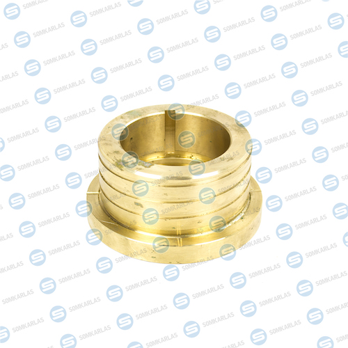 SOM50014 - BUSHING - 