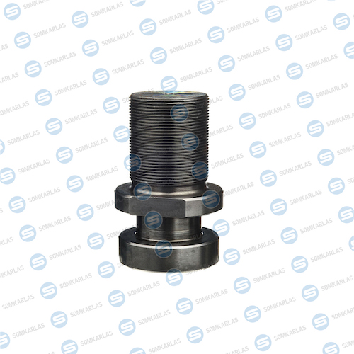 SOM30201 - PISTON CONNECTION - SOM30201 - PISTON CONNECTION -