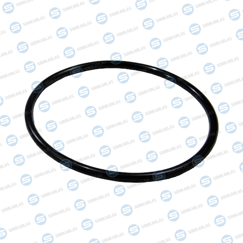 SOM30253 - O-RING 200X10 - 