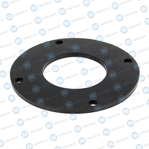 SOM50050 - GASKET - SOM50050 - GASKET -