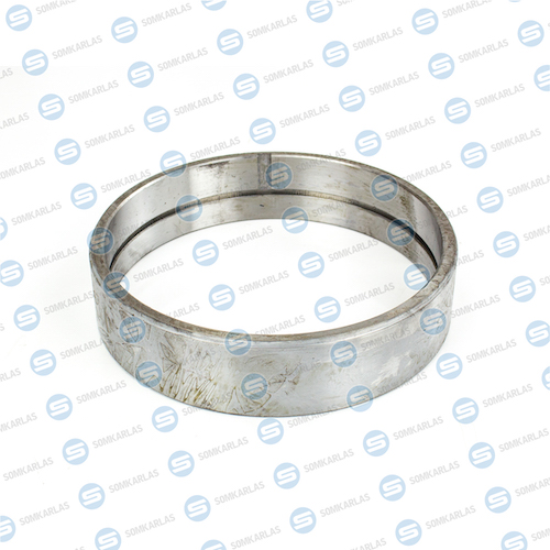 SOM50019 - BUSHING - 