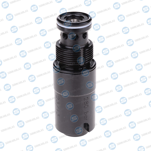 SOM30400 - VALVE CARTRIDGE SVP 10-S  - 