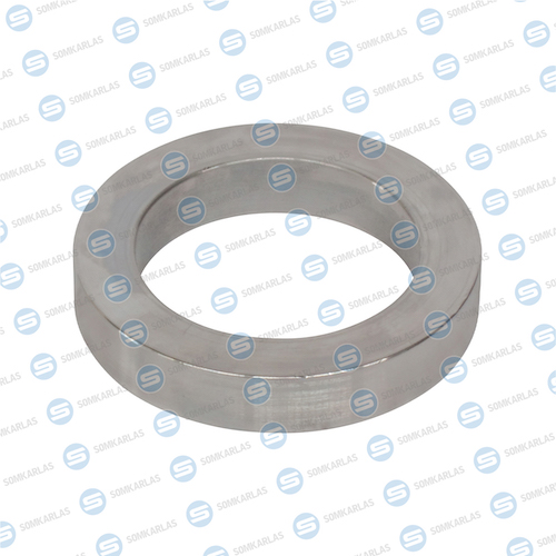 SOM30195 - SPACING RING - SOM30195 - SPACING RING -