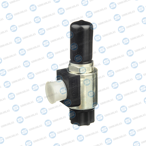 SOM30396 - VALVE CARTRIDGE - 