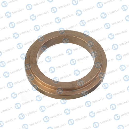 SOM30194 - SEALING RING - SOM30194 - SEALING RING -