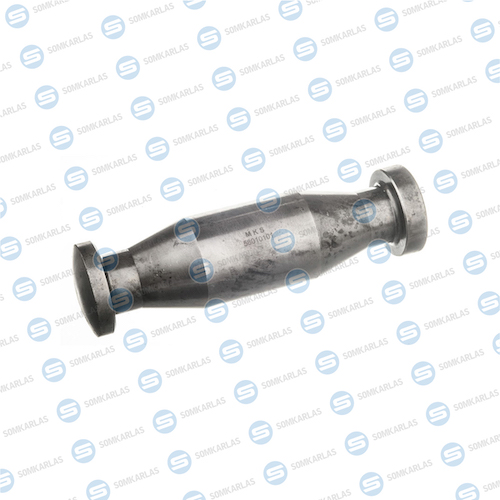 SOM30204 - EXTENSION 200 MM - SOM30204 - EXTENSION 200 MM -