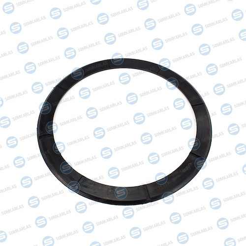 SOM40028 - GASKET - 