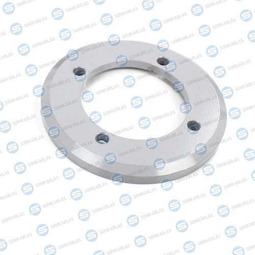 SOM40053 - COVER - SOM40053 - COVER -