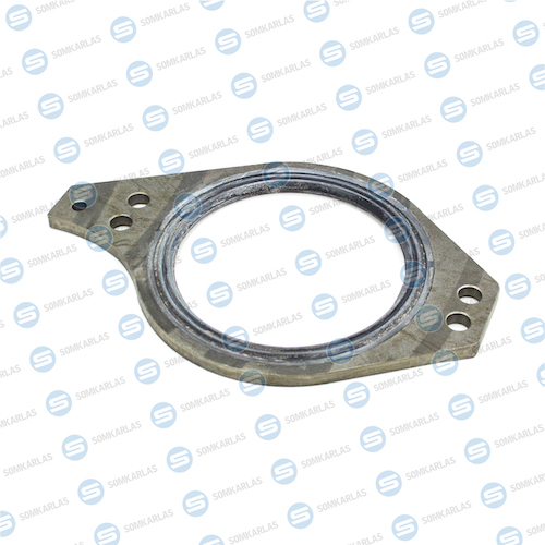 SOM30050 - SEAL-RING DN 180 - 