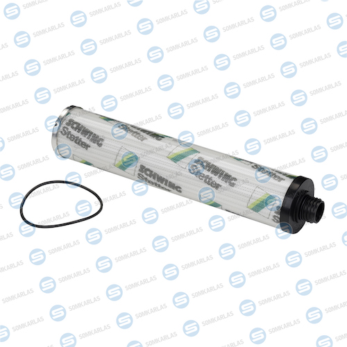 SOM30338 - SOM30338 -