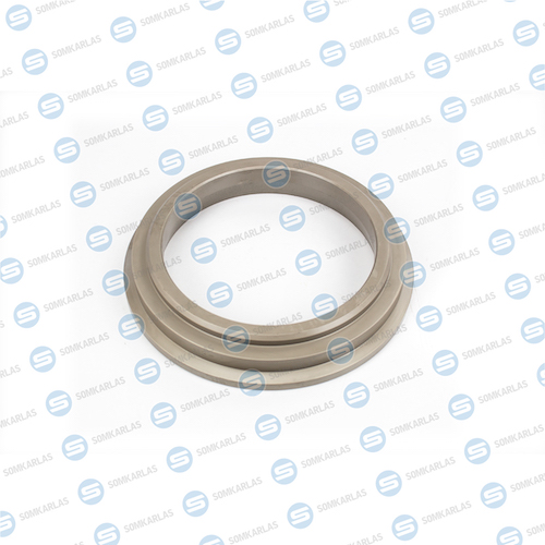 SOM30008 - CUTTING RING DN 180 - 