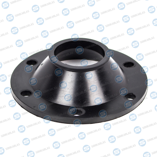 SOM30167 - SEALING CONE Q60 - 