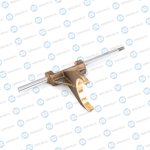 SOM20208 - FORK-G61 - SOM20208 - FORK-G61 -