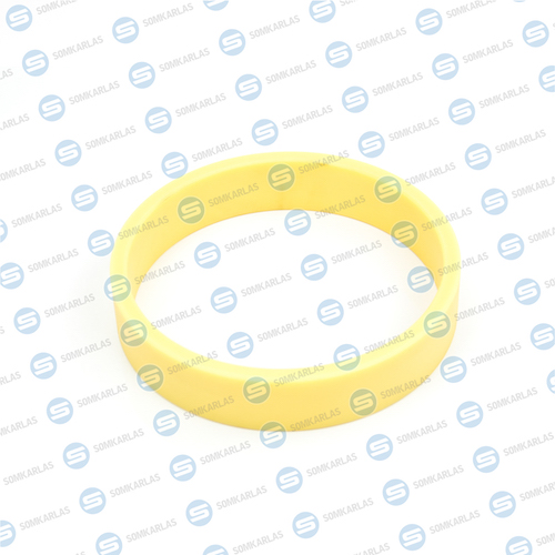 SOM20117 - GUIDE RING DN 200 - SOM20117 - GUIDE RING DN 200 -