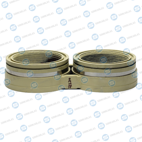 SOM20099 - INTERMEDIATE RING BSF 230 - SOM20099 - INTERMEDIATE RING BSF 230 -