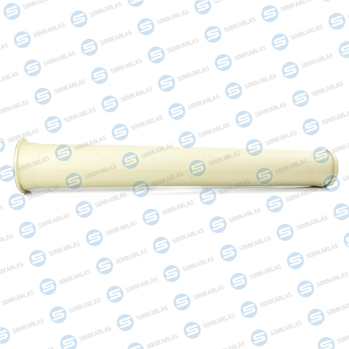 SOM20090 - REDUCTION PIPE 1200 MM - SOM20090 - REDUCTION PIPE 1200 MM -