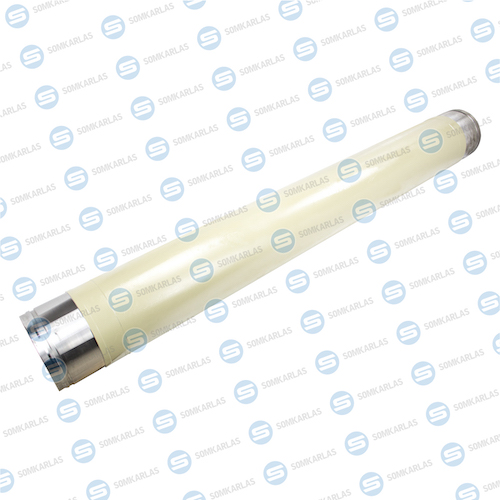 SOM20101 - DELIVERY CYLINDER 230X2100 - SOM20101 - DELIVERY CYLINDER 230X2100 -