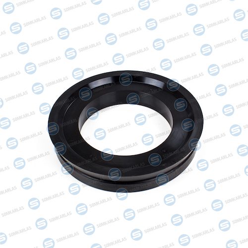 SOM20116 - DN 230 SEAL FOR RAM - SOM20116 - DN 230 SEAL FOR RAM -