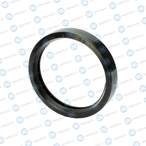 SOM20236 - SEALING 6 SOM20236 - SEALING 6