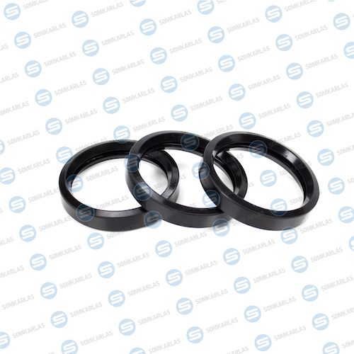 SOM20234 - SEALING 5,5 SOM20234 - SEALING 5,5