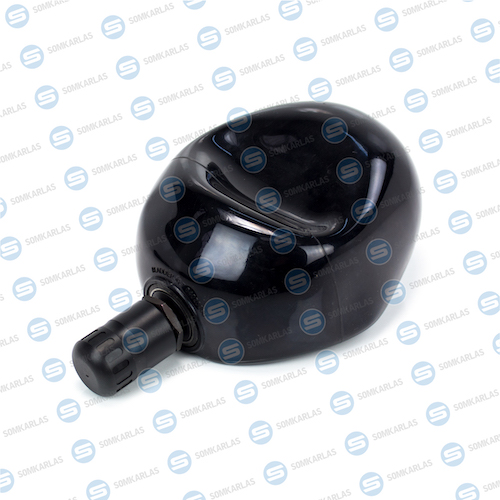 Putzmeister - Products - SOMKARLAS - Spare Parts for Concrete 