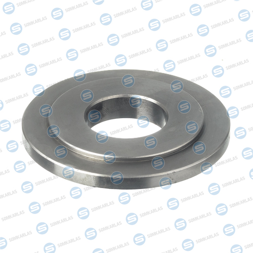 SOM20625 - WASHER - SOM20625 - WASHER -