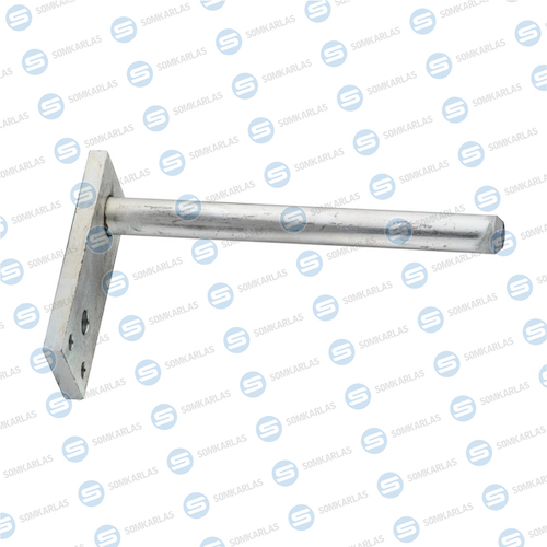 SOM20772 - CONNECTING BOLT - 