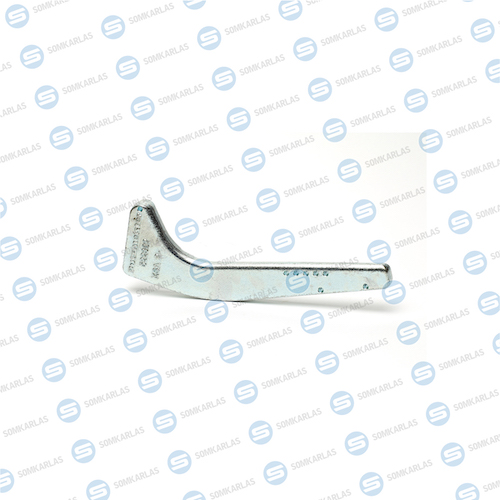 SOM20513 - WEDGE (NEW) - SOM20513 - WEDGE (NEW) -
