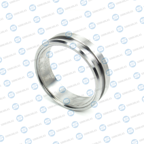 SOM20240 - 5,5 SOM20240 - 5,5