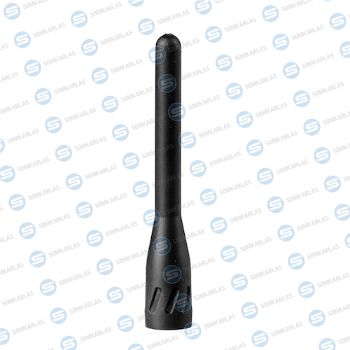 SOM20273 - REMOTE AERIALS - SOM20273 - REMOTE AERIALS -