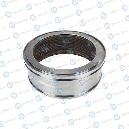 SOM20771 - INTERMEDRING D0230/200  - 