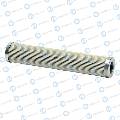 SOM20406 - FILTER ELEMENT - SOM20406 - FILTER ELEMENT -