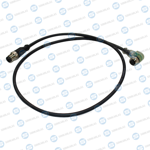 SOM20279 - MULTIPLE PLUG 75CM - SOM20279 - MULTIPLE PLUG 75CM -