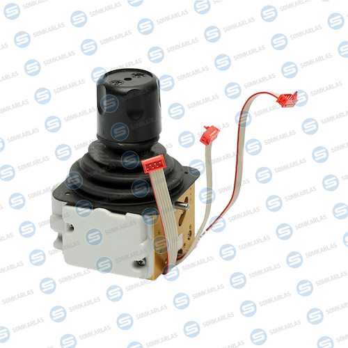SOM20455 - SWITCH REMOTE SENTENCE TODAY - SOM20455 - SWITCH REMOTE SENTENCE TODAY -