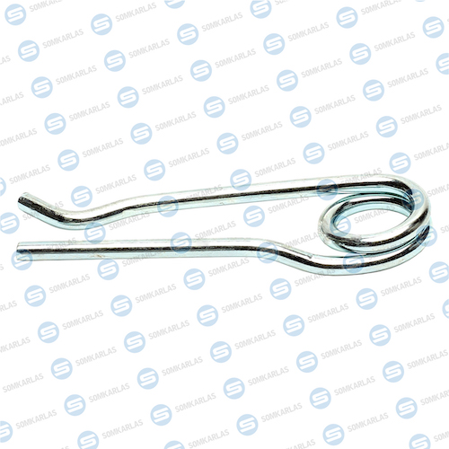 SOM20517 - CIRCLIP - SOM20517 - CIRCLIP -