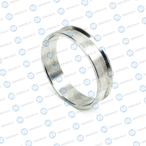SOM20239 - FLANGE 5,5 SOM20239 - FLANGE 5,5
