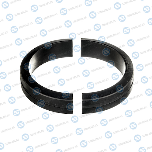 SOM20476 - BEARING RING - SOM20476 - BEARING RING -
